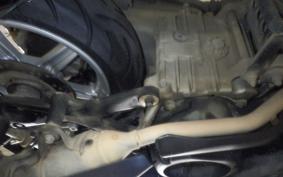 YAMAHA CYGNUS 125 XSR 3 2022 SEA5J
