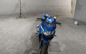SUZUKI JIKUSA-SF150 ED11W