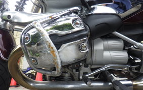 BMW R1200C 2000