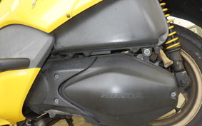 HONDA FORZA Z MF08