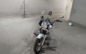 YAMAHA DRAGSTAR 250 VG02J