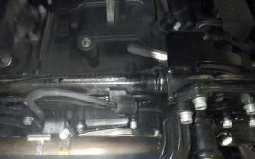 HARLEY FLTRXS1750 2018