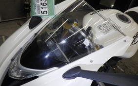 TRIUMPH DAYTONA 675 R 2015