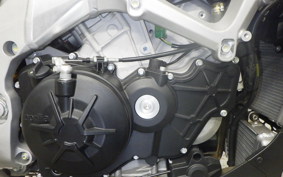 APRILIA TUONO V4APRC	