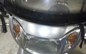 HONDA DIO Gen.6 AF68