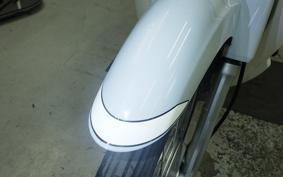 HONDA C110 SUPER CUB JA07