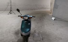 YAMAHA JOG APRIO 4JP