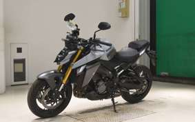 SUZUKI GSX-S 1000 Gen.2 2022 EK1AA