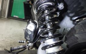 HARLEY XR1200 2009