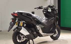 HONDA ADV160 2015 KF54