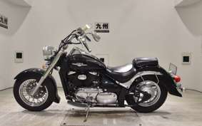 SUZUKI INTRUDER 400 Classic 2003 VK54A
