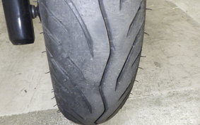YAMAHA CYGNUS 125 XSR 3 2023 SEA5J