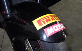HONDA CBR1000RR