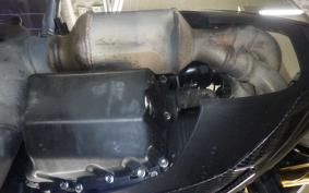 TRIUMPH TRIUMPH STREET TRIPLE RS 2018