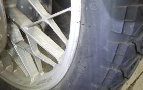 BMW R100RS SIDECAR 1978