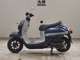 Фото Yamaha VINO 50 Gen.4 с японского аукциона