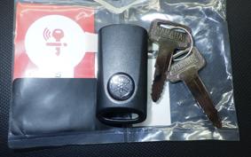 YAMAHA NMAX-3 2015 SEL1J