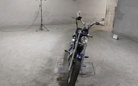 HARLEY XL1200S 1998 CHP