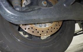 YAMAHA MAJESTY 250 Gen.3 SG15J