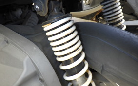 SYM FIGHTER 150 2013