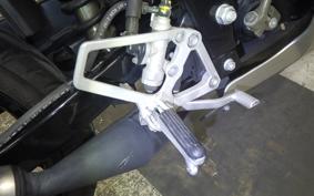 HONDA NS-1 GEN 2 AC12