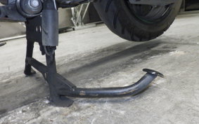 YAMAHA CYGNUS 125 XSR 3 SED8J