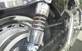HARLEY XL1200C 1998