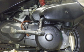 HONDA DIO ZX 2018 AF28