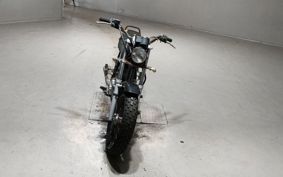HONDA FTR223 MC34