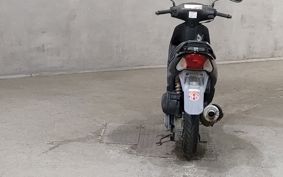 SUZUKI LET's 2 CA1PA