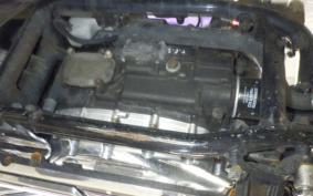 SUZUKI INTRUDER 400 Classic 2003 VK54A