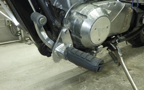HONDA SHADOW 1100 1994