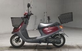 YAMAHA JOG POCHE SA08J