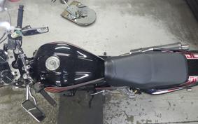 YAMAHA XJR400 Gen.3 R 2001 RH02J