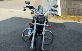 HARLEY FXDL1580 2015 GN4