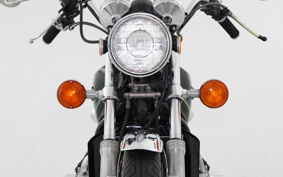 HONDA GL1000 2018 ...