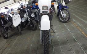 HONDA XL DEGREE MD26