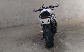 BMW S1000R 2022 0E51
