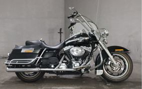 HARLEY HARLEY FLHR1450 2003 FDV