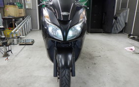 HONDA FORZA SI 2021 MF12