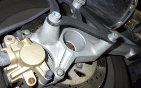 YAMAHA MAJESTY155 S SG28J