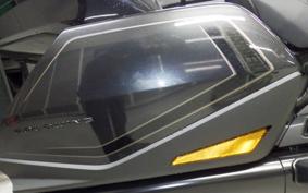 HONDA GL 1800 GOLD WING TOUR DCT 2026 SC79