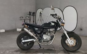 HONDA APE50 AC16