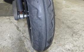 HONDA ｸﾘｯｸ110