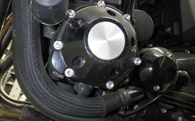 KAWASAKI ZRX1200 D 2015 ZRT20D