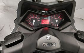 YAMAHA T-MAX 530 2013 SJ12J