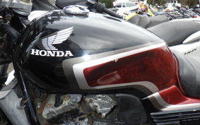 HONDA JADE MC23
