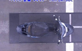 HONDA DIO