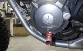HONDA CRF250L 2008 MD44