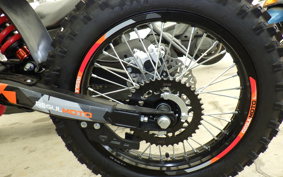 OTHER UNREGISTERED MODEL by BDS125